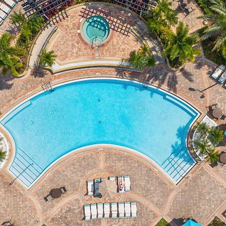 Casa Maria Condo Orlando Exterior photo